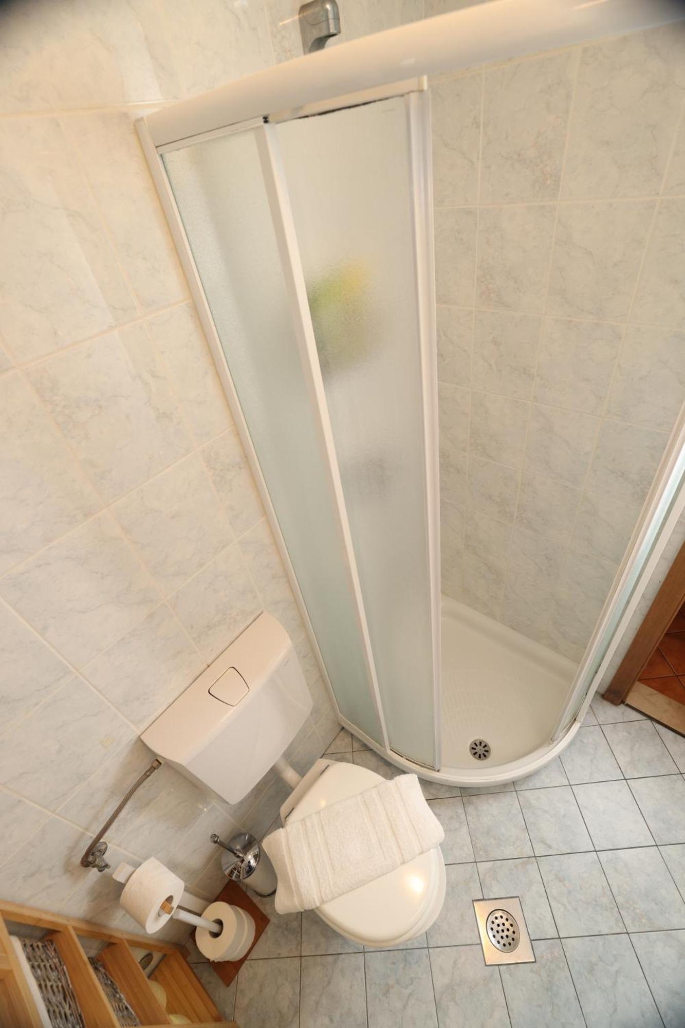 شقة Mhouse بيران المظهر الخارجي الصورة